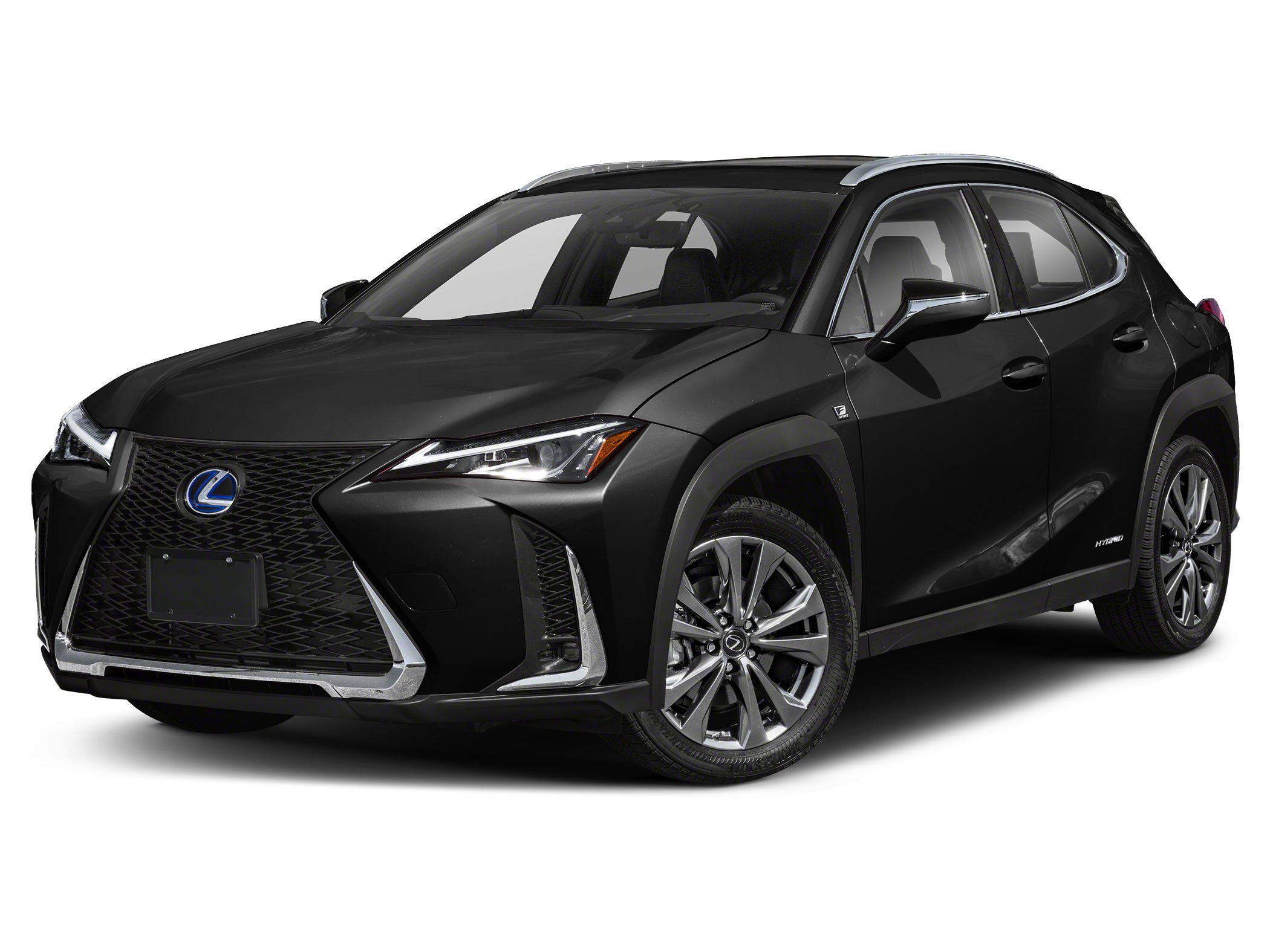 lexus ux hybrid 2020 JTHE9JBH6L2032981 image lexus ux hybrid 2020 JTHE9JBH6L2032981 image